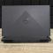 Ноутбук DELL G15 5510 120Hz i5-10200H/16GB/512SSD/RTX3050-4GB Б/В