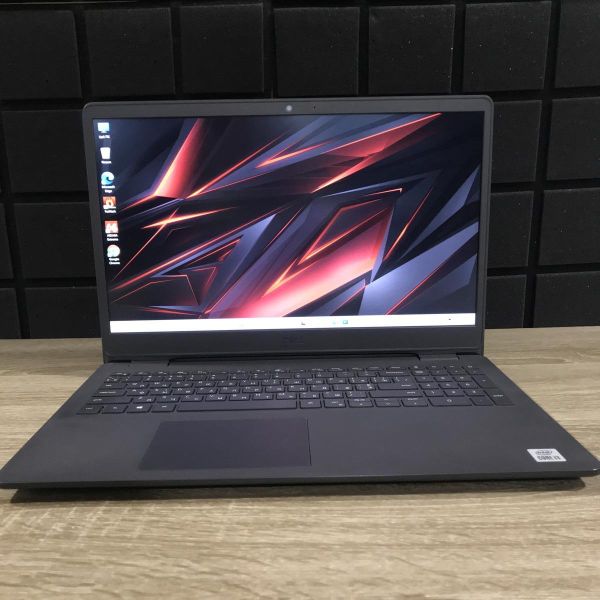 Ноутбук DELL Inspiron 3501 i3-1005G1/8GB/256SSD/Intel Graphics Б/В