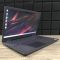Ноутбук DELL Inspiron 3501 i3-1005G1/8GB/256SSD/Intel Graphics Б/В
