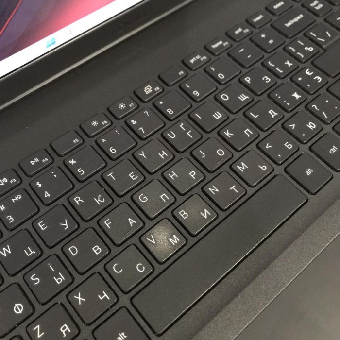 Ноутбук DELL Inspiron 3501 i3-1005G1/8GB/256SSD/Intel Graphics Б/В