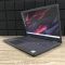 Ноутбук DELL Inspiron 3501 i3-1005G1/8GB/256SSD/Intel Graphics Б/В