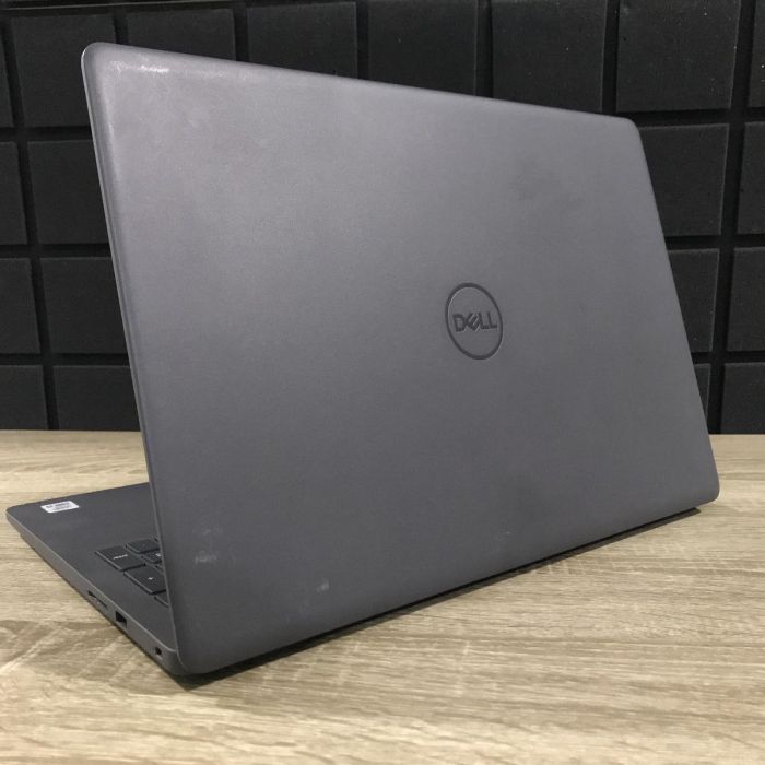 Ноутбук DELL Inspiron 3501 i3-1005G1/8GB/256SSD/Intel Graphics Б/В