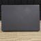 Ноутбук DELL Inspiron 3501 i3-1005G1/8GB/256SSD/Intel Graphics Б/В