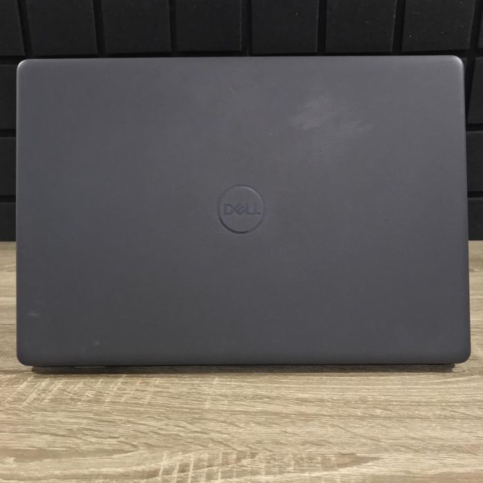 Ноутбук DELL Inspiron 3501 i3-1005G1/8GB/256SSD/Intel Graphics Б/В