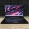 Ноутбук DELL G7 7790 17" i7-9750H/16GB/256SSD+1TBHDD/RTX2060-6GB Б/В