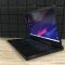 Ноутбук DELL G7 7790 17" i7-9750H/16GB/256SSD+1TBHDD/RTX2060-6GB Б/В