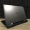 Ноутбук DELL G7 7790 17" i7-9750H/16GB/256SSD+1TBHDD/RTX2060-6GB Б/В