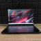 Ноутбук Razer Blade 15 Mid 2019-Base 144Hz i7-9750H/16GB/512SSD/RTX2060-6GB Б/В