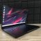 Ноутбук Razer Blade 15 Mid 2019-Base 144Hz i7-9750H/16GB/512SSD/RTX2060-6GB Б/В