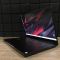 Ноутбук Razer Blade 15 Mid 2019-Base 144Hz i7-9750H/16GB/512SSD/RTX2060-6GB Б/В