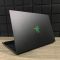Ноутбук Razer Blade 15 Mid 2019-Base 144Hz i7-9750H/16GB/512SSD/RTX2060-6GB Б/В