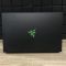 Ноутбук Razer Blade 15 Mid 2019-Base 144Hz i7-9750H/16GB/512SSD/RTX2060-6GB Б/В