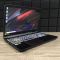 Ноутбук Acer Nitro AN515-55 144Hz i5-10300H/16GB/512SSD/RTX2060-6GB Б/В