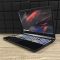 Ноутбук Acer Nitro AN515-55 144Hz i5-10300H/16GB/512SSD/RTX2060-6GB Б/В
