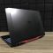 Ноутбук Acer Nitro AN515-55 144Hz i5-10300H/16GB/512SSD/RTX2060-6GB Б/В