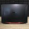 Ноутбук Acer Nitro AN515-55 144Hz i5-10300H/16GB/512SSD/RTX2060-6GB Б/В