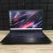 Ноутбук Lenovo Ideapad Gaming 3 15IHU6 i5-11320H/16GB/512SSD/GTX1650-4GB Б/В