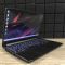 Ноутбук Lenovo Ideapad Gaming 3 15IHU6 i5-11320H/16GB/512SSD/GTX1650-4GB Б/В