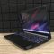 Ноутбук Lenovo Ideapad Gaming 3 15IHU6 i5-11320H/16GB/512SSD/GTX1650-4GB Б/В
