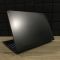 Ноутбук Lenovo Ideapad Gaming 3 15IHU6 i5-11320H/16GB/512SSD/GTX1650-4GB Б/В