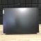 Ноутбук Lenovo Ideapad Gaming 3 15IHU6 i5-11320H/16GB/512SSD/GTX1650-4GB Б/В