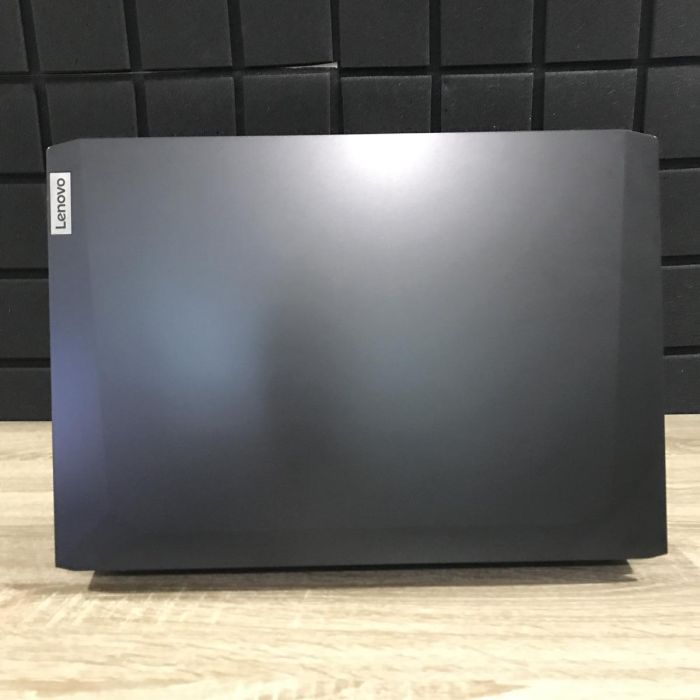 Ноутбук Lenovo Ideapad Gaming 3 15IHU6 i5-11320H/16GB/512SSD/GTX1650-4GB Б/В