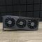 Відеокарта GIGABYTE RTX 3070Ti 8GB EAGLE OC Б/В