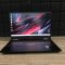 Ноутбук HP Omen 15 144Hz i7-10870H/16GB /512SSD/RTX3070-8GB Б/В