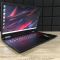 Ноутбук HP Omen 15 144Hz i7-10870H/16GB /512SSD/RTX3070-8GB Б/В