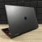Ноутбук HP Omen 15 144Hz i7-10870H/16GB /512SSD/RTX3070-8GB Б/В