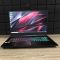 Ноутбук MSI GE75 Raider 144Hz 17" i7-9750H/16GB/512SSD/RTX2080-8GB Б/В