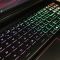 Ноутбук MSI GE75 Raider 144Hz 17" i7-9750H/16GB/512SSD/RTX2080-8GB Б/В