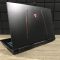 Ноутбук MSI GE75 Raider 144Hz 17" i7-9750H/16GB/512SSD/RTX2080-8GB Б/В