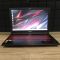 Ноутбук MSI GL63 8SE 120Hz i7-8750H/16GB/256SSD+1TB HDD/RTX2060-6GB Б/В