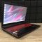 Ноутбук MSI GL63 8SE 120Hz i7-8750H/16GB/256SSD+1TB HDD/RTX2060-6GB Б/В