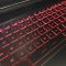 Ноутбук MSI GL63 8SE 120Hz i7-8750H/16GB/256SSD+1TB HDD/RTX2060-6GB Б/В