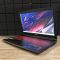 Ноутбук MSI GL63 8SE 120Hz i7-8750H/16GB/256SSD+1TB HDD/RTX2060-6GB Б/В