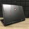 Ноутбук MSI GL63 8SE 120Hz i7-8750H/16GB/256SSD+1TB HDD/RTX2060-6GB Б/В