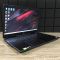 Ноутбук Dell G3 3590 144Hz i5-9300H/16GB/256SSD/GTX1660Ti Max-Q 6GB Б/В