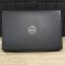Ноутбук Dell G3 3590 144Hz i5-9300H/16GB/256SSD/GTX1660Ti Max-Q 6GB Б/В