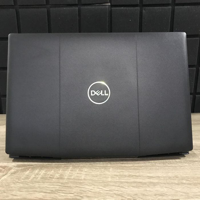 Ноутбук Dell G3 3590 144Hz i5-9300H/16GB/256SSD/GTX1660Ti Max-Q 6GB Б/В