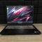 Ноутбук Gigabyte G6 KF 16" 165Hz i7-13620H/16GB/1TBSSD/RTX4060-8GB Б/В
