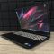 Ноутбук Gigabyte G6 KF 16" 165Hz i7-13620H/16GB/1TBSSD/RTX4060-8GB Б/В