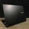 Ноутбук Gigabyte G6 KF 16" 165Hz i7-13620H/16GB/1TBSSD/RTX4060-8GB Б/В