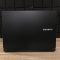 Ноутбук Gigabyte G6 KF 16" 165Hz i7-13620H/16GB/1TBSSD/RTX4060-8GB Б/В