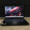 Ноутбук Lenovo IdeaPad Gaming 3 15ACH6 120Hz Ryzen 5 5600/16GB/512SSD/RTX3050-4GB Б/В