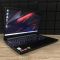 Ноутбук Lenovo IdeaPad Gaming 3 15ACH6 120Hz Ryzen 5 5600/16GB/512SSD/RTX3050-4GB Б/В