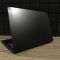 Ноутбук Lenovo IdeaPad Gaming 3 15ACH6 120Hz Ryzen 5 5600/16GB/512SSD/RTX3050-4GB Б/В
