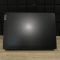 Ноутбук Lenovo IdeaPad Gaming 3 15ACH6 120Hz Ryzen 5 5600/16GB/512SSD/RTX3050-4GB Б/В