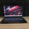 Ноутбук Komplett LAPQC71A 144Hz i7-9750H/16GB/1TBSSD/GTX1660Ti-6GB Б/В